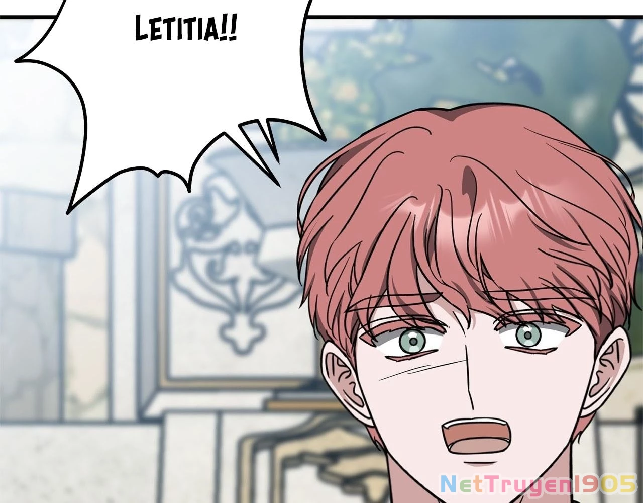 Không Bao Giờ Trở Về Gia Đình Đã Bỏ Rơi Tôi Chapter 67 - 92