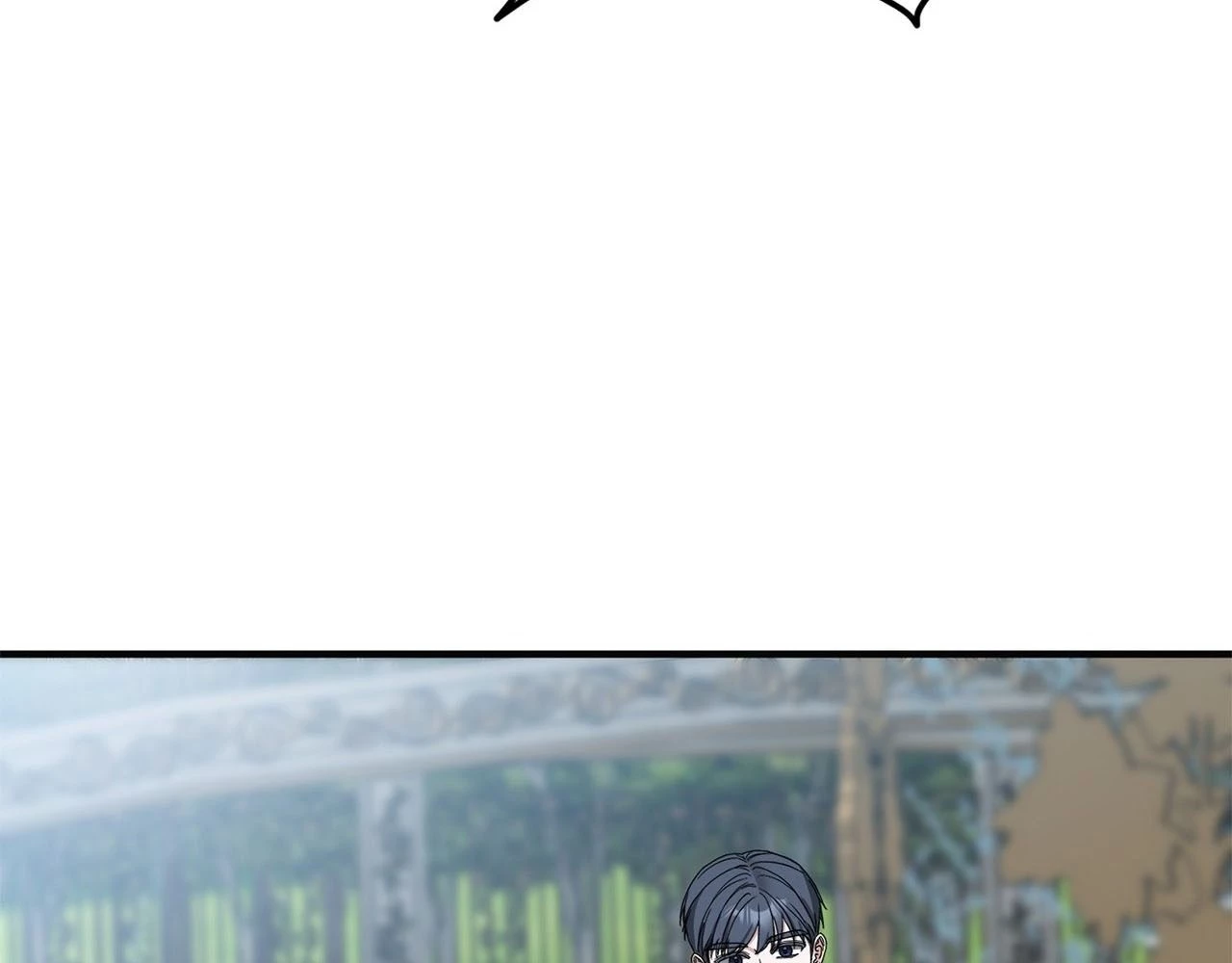 Không Bao Giờ Trở Về Gia Đình Đã Bỏ Rơi Tôi Chapter 67 - 94