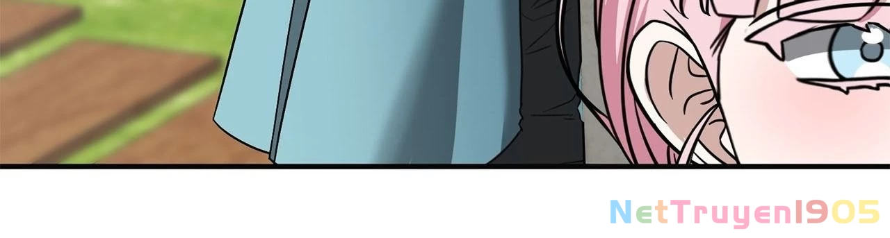 Không Bao Giờ Trở Về Gia Đình Đã Bỏ Rơi Tôi Chapter 67 - 96