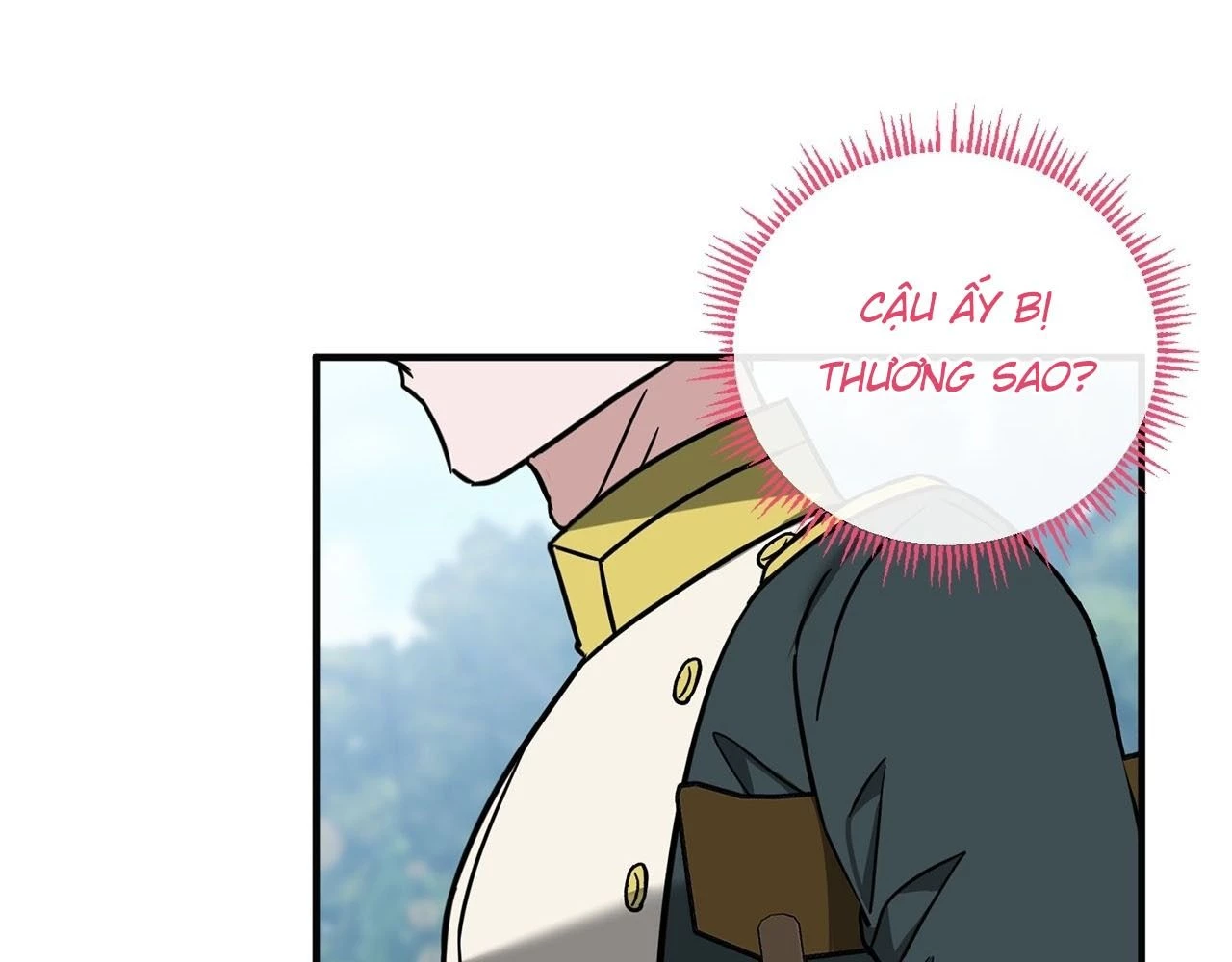 Không Bao Giờ Trở Về Gia Đình Đã Bỏ Rơi Tôi Chapter 67 - 97