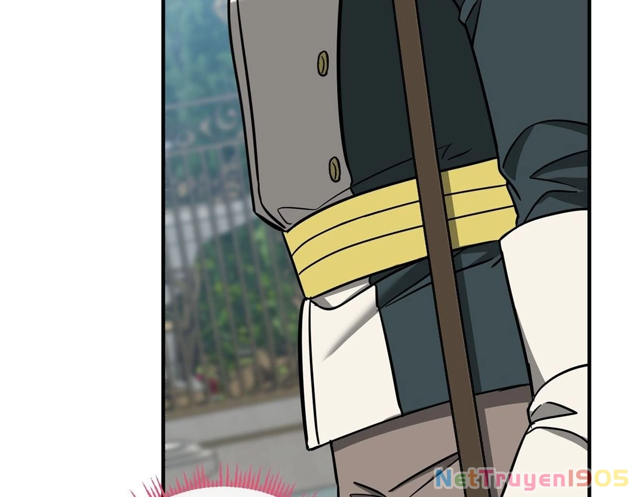 Không Bao Giờ Trở Về Gia Đình Đã Bỏ Rơi Tôi Chapter 67 - 98