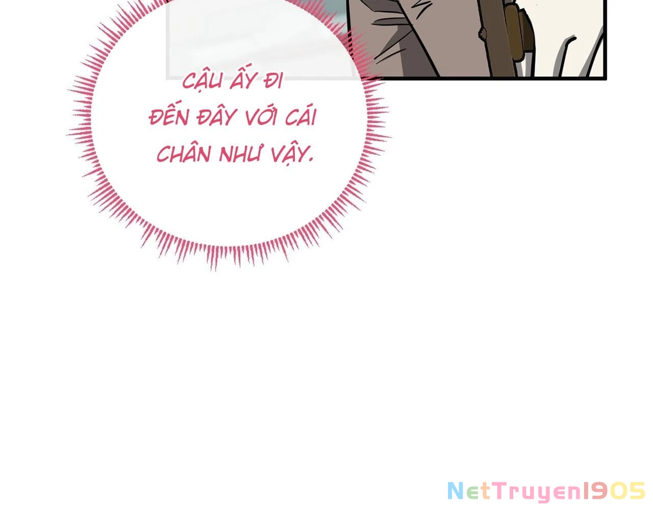 Không Bao Giờ Trở Về Gia Đình Đã Bỏ Rơi Tôi Chapter 67 - 99