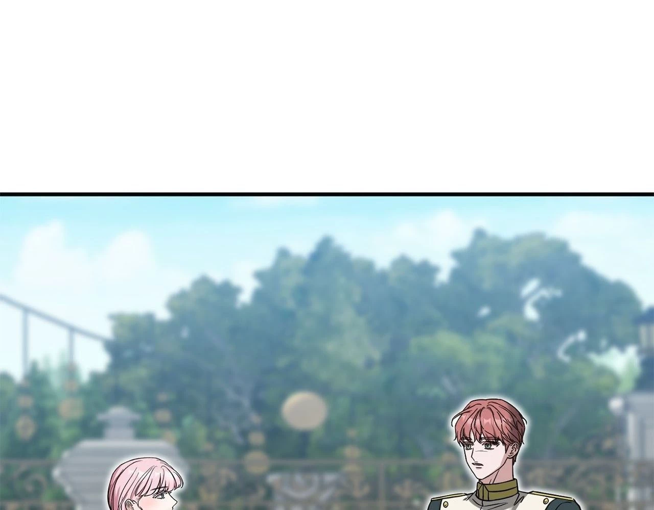 Không Bao Giờ Trở Về Gia Đình Đã Bỏ Rơi Tôi Chapter 67 - 100