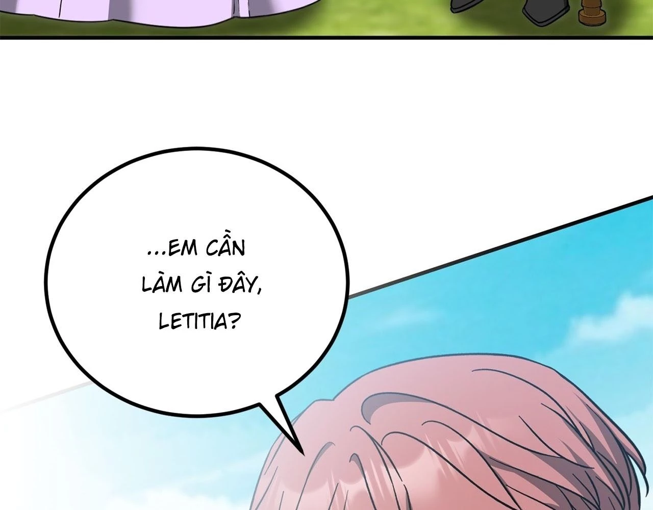 Không Bao Giờ Trở Về Gia Đình Đã Bỏ Rơi Tôi Chapter 67 - 102