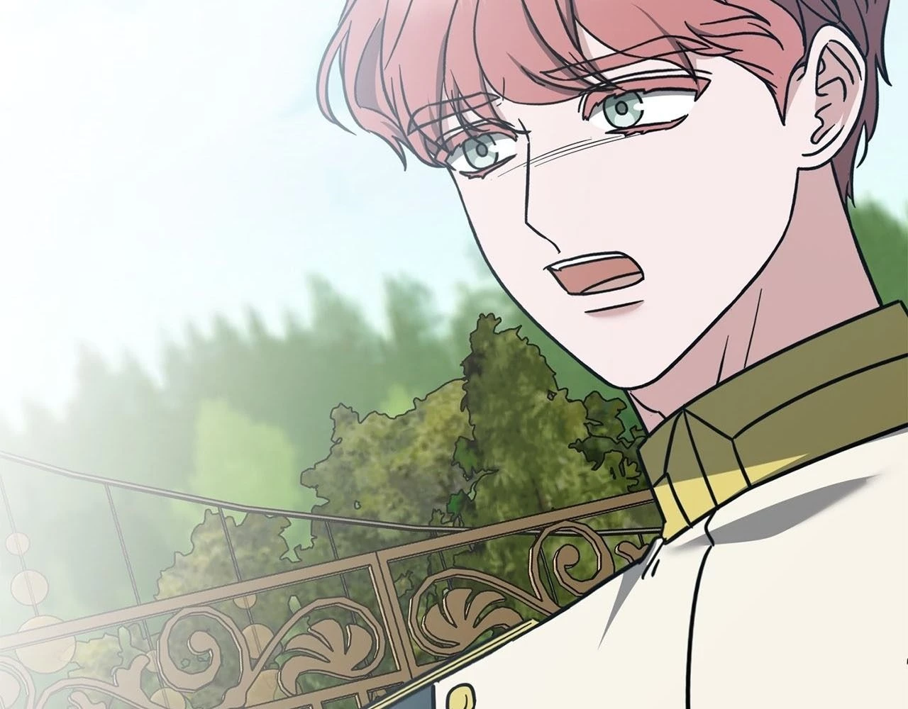 Không Bao Giờ Trở Về Gia Đình Đã Bỏ Rơi Tôi Chapter 67 - 103