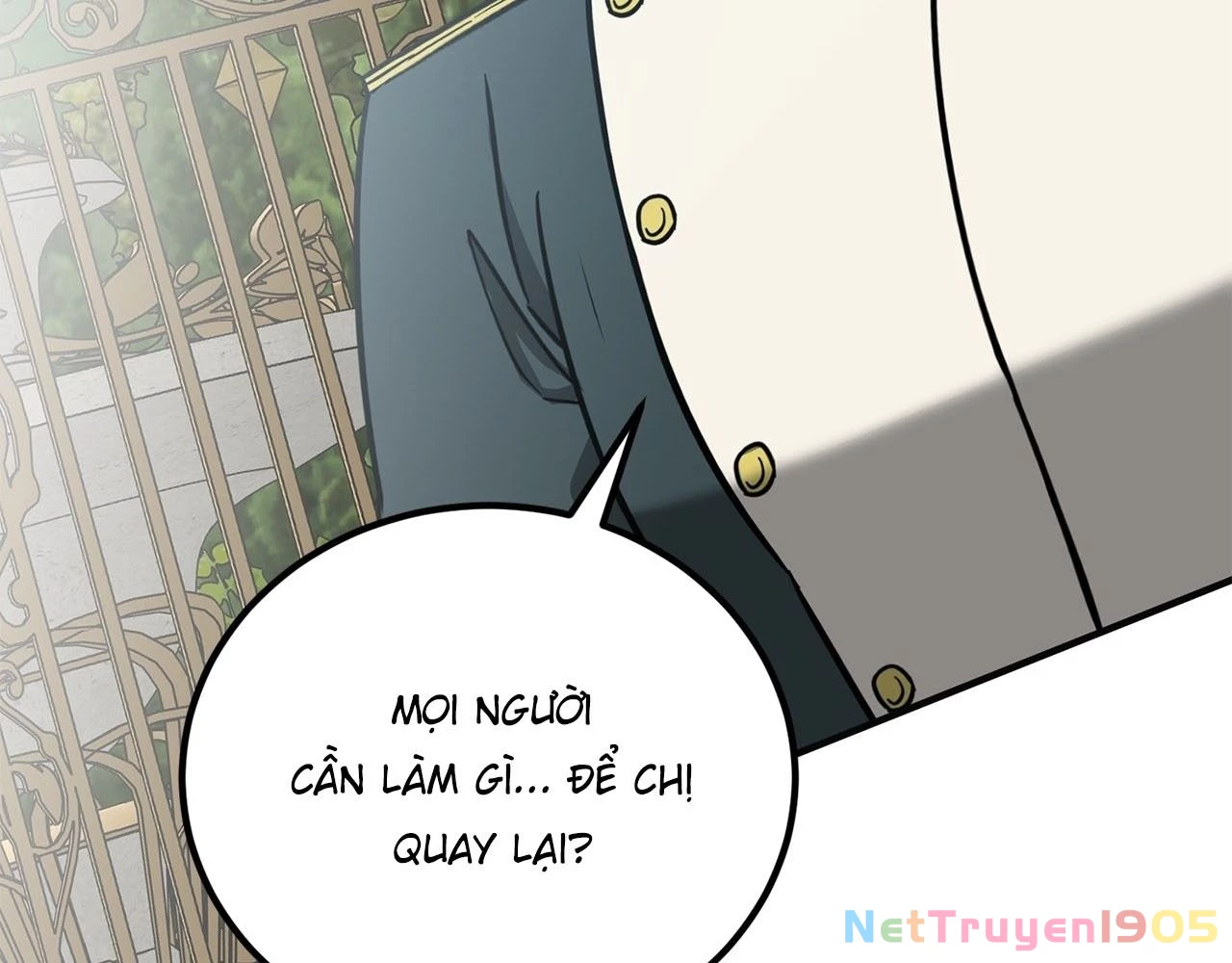 Không Bao Giờ Trở Về Gia Đình Đã Bỏ Rơi Tôi Chapter 67 - 104