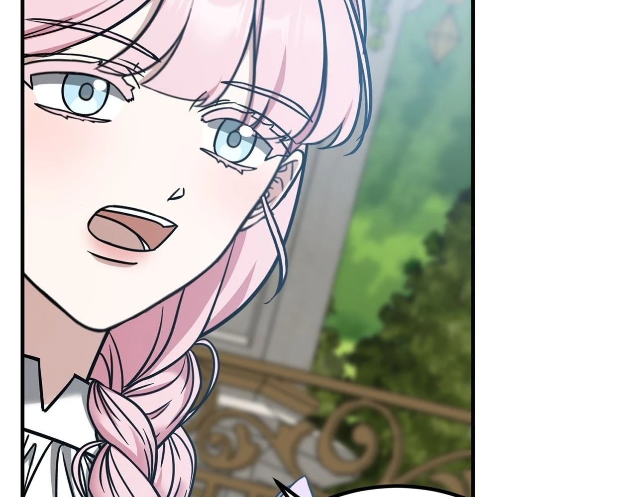 Không Bao Giờ Trở Về Gia Đình Đã Bỏ Rơi Tôi Chapter 67 - 106