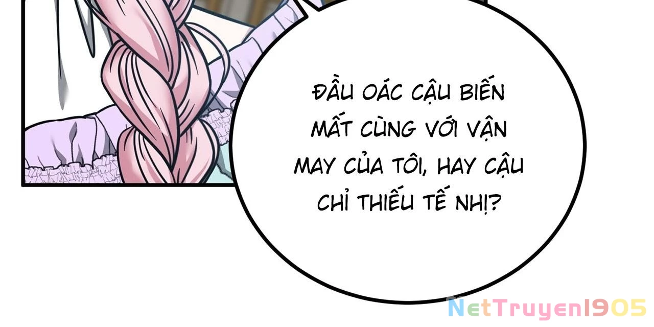 Không Bao Giờ Trở Về Gia Đình Đã Bỏ Rơi Tôi Chapter 67 - 107