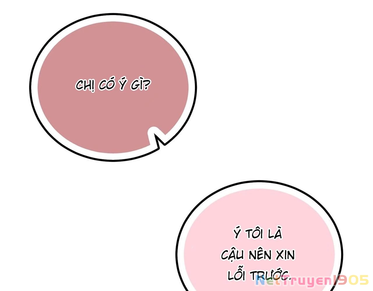 Không Bao Giờ Trở Về Gia Đình Đã Bỏ Rơi Tôi Chapter 67 - 108