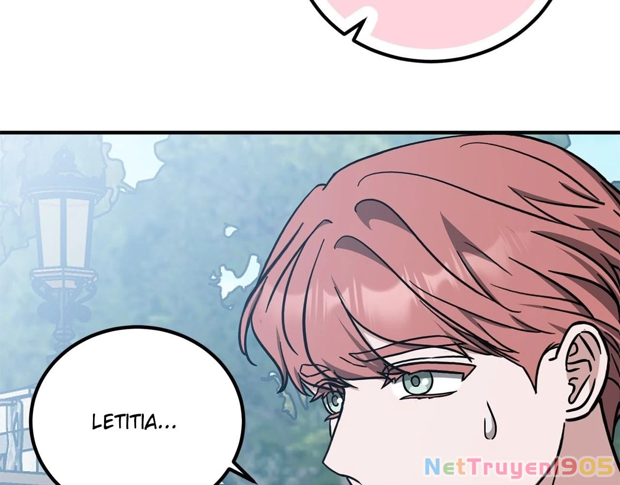 Không Bao Giờ Trở Về Gia Đình Đã Bỏ Rơi Tôi Chapter 67 - 109