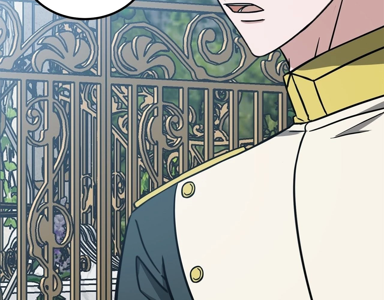 Không Bao Giờ Trở Về Gia Đình Đã Bỏ Rơi Tôi Chapter 67 - 110