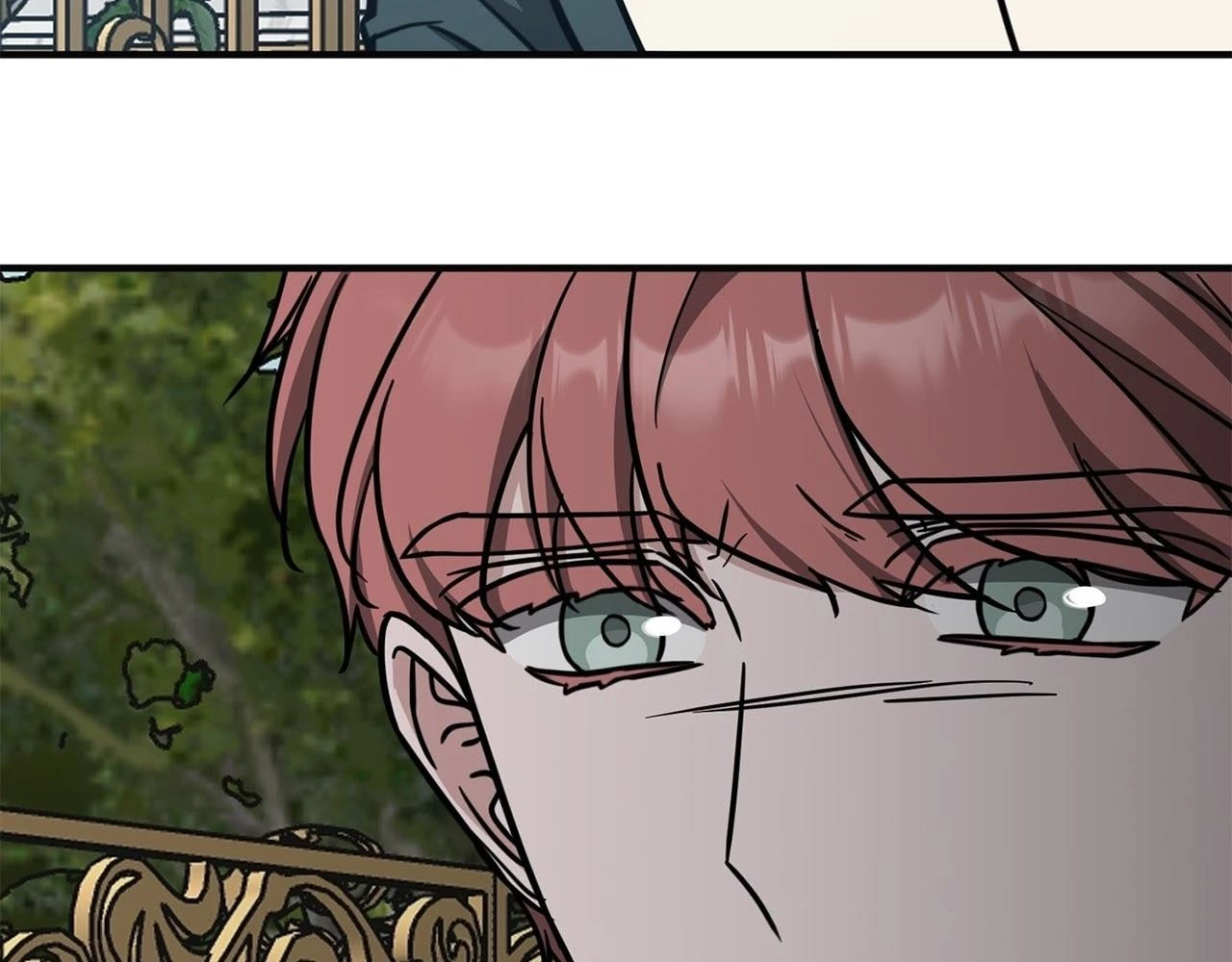 Không Bao Giờ Trở Về Gia Đình Đã Bỏ Rơi Tôi Chapter 67 - 111