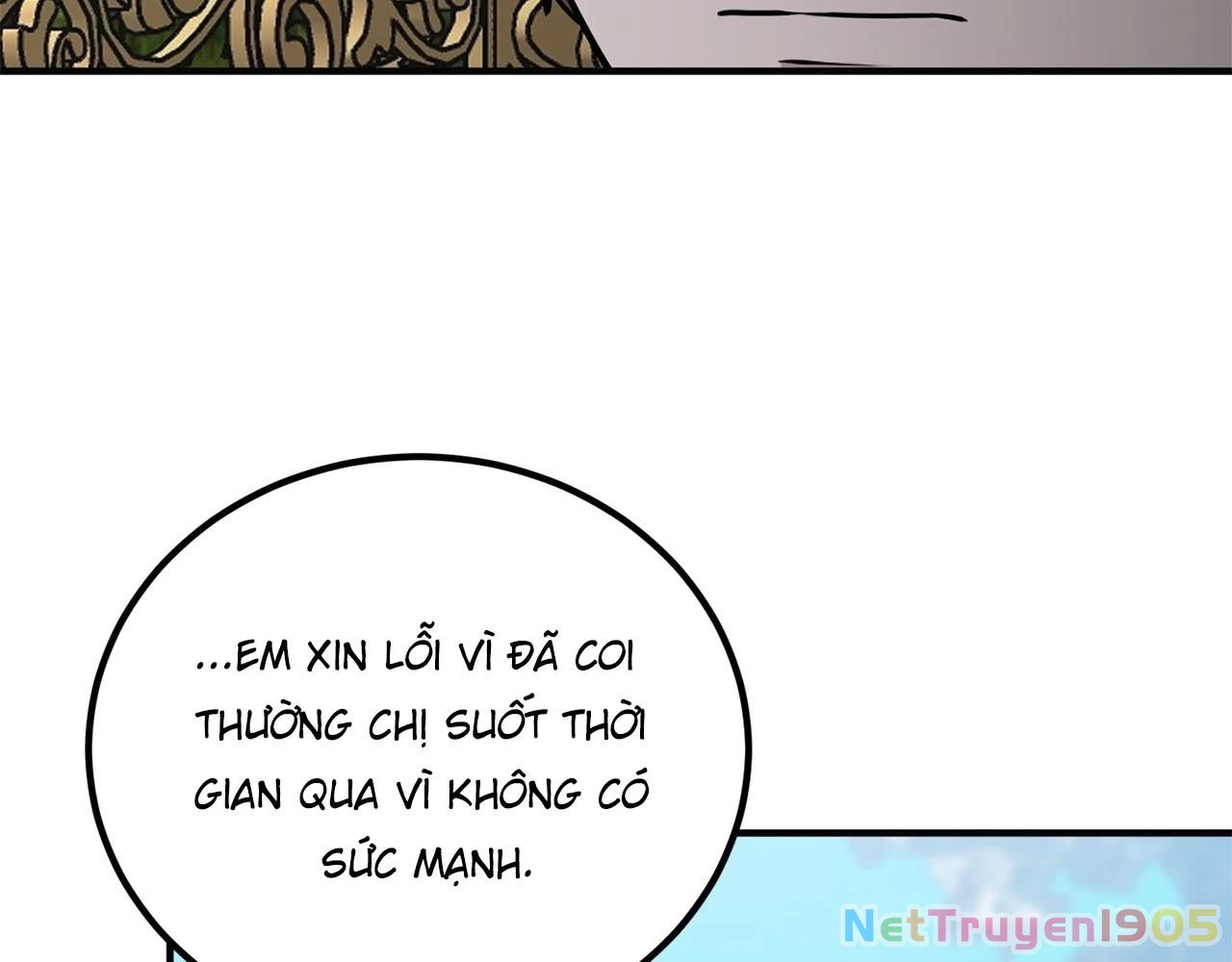 Không Bao Giờ Trở Về Gia Đình Đã Bỏ Rơi Tôi Chapter 67 - 112