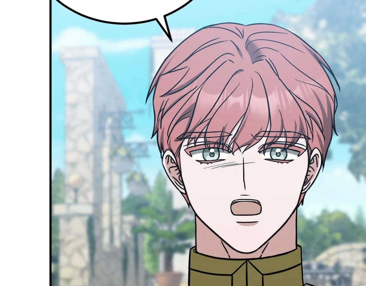 Không Bao Giờ Trở Về Gia Đình Đã Bỏ Rơi Tôi Chapter 67 - 113