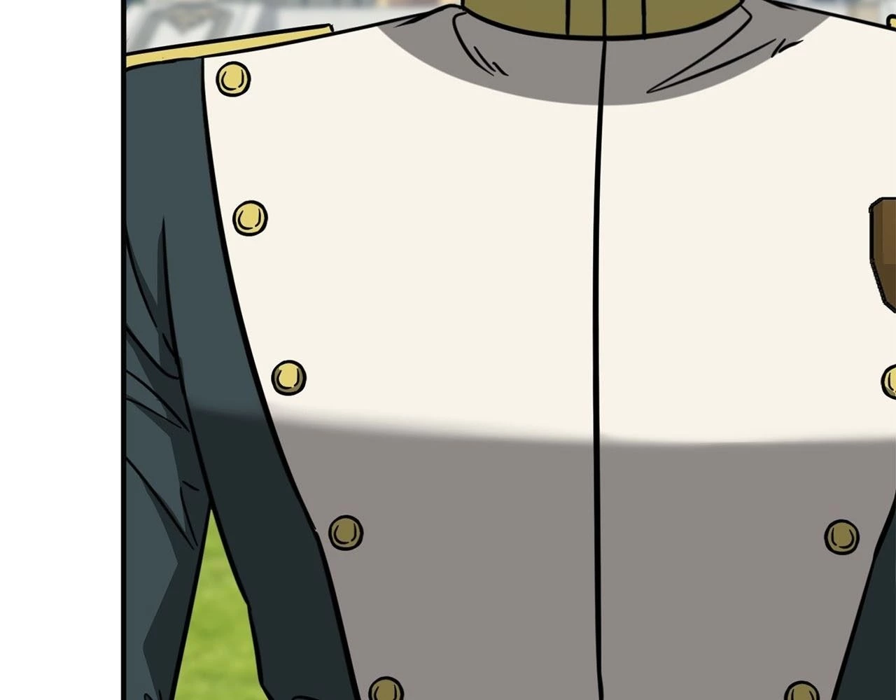 Không Bao Giờ Trở Về Gia Đình Đã Bỏ Rơi Tôi Chapter 67 - 114