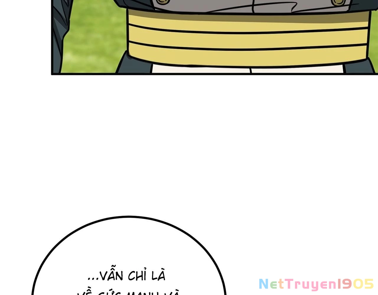 Không Bao Giờ Trở Về Gia Đình Đã Bỏ Rơi Tôi Chapter 67 - 115