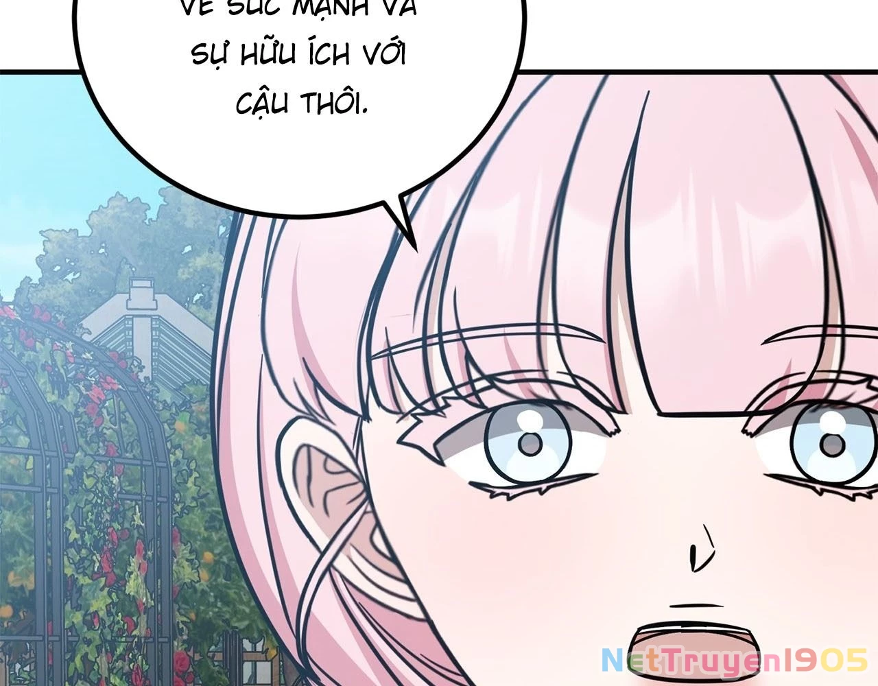 Không Bao Giờ Trở Về Gia Đình Đã Bỏ Rơi Tôi Chapter 67 - 116