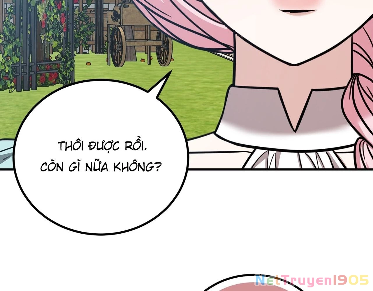 Không Bao Giờ Trở Về Gia Đình Đã Bỏ Rơi Tôi Chapter 67 - 117