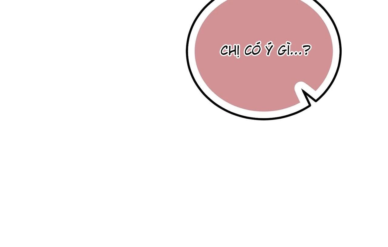 Không Bao Giờ Trở Về Gia Đình Đã Bỏ Rơi Tôi Chapter 67 - 118