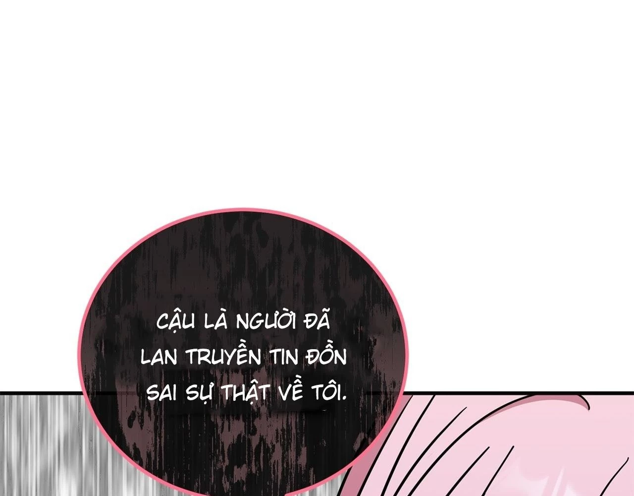 Không Bao Giờ Trở Về Gia Đình Đã Bỏ Rơi Tôi Chapter 67 - 119