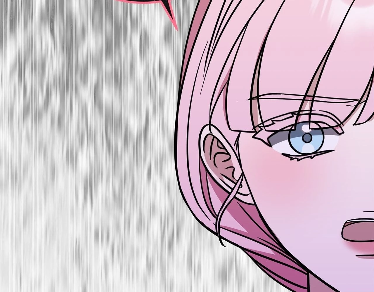 Không Bao Giờ Trở Về Gia Đình Đã Bỏ Rơi Tôi Chapter 67 - 120