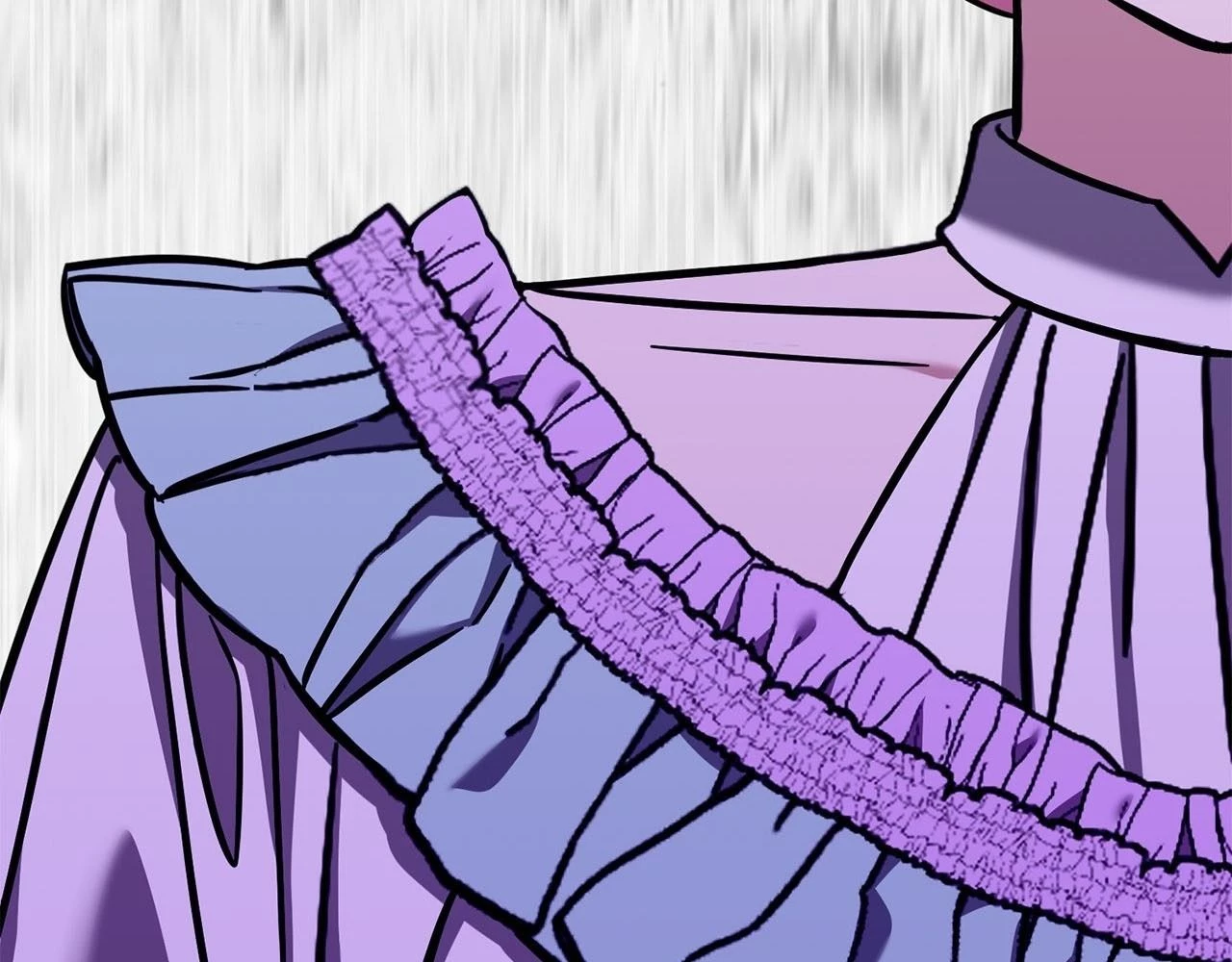 Không Bao Giờ Trở Về Gia Đình Đã Bỏ Rơi Tôi Chapter 67 - 121