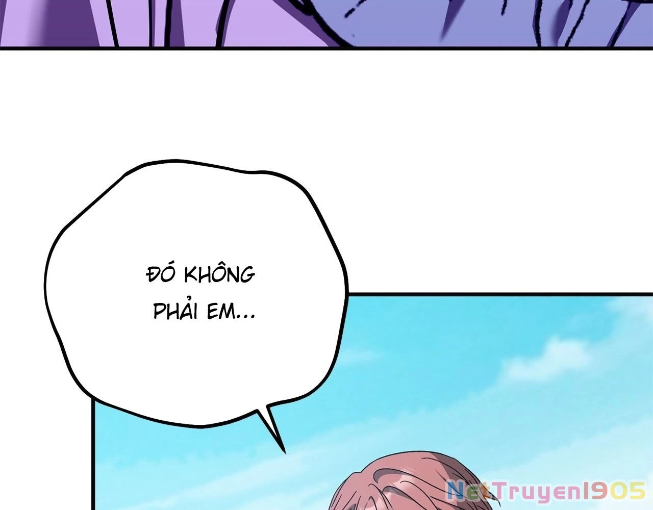 Không Bao Giờ Trở Về Gia Đình Đã Bỏ Rơi Tôi Chapter 67 - 122