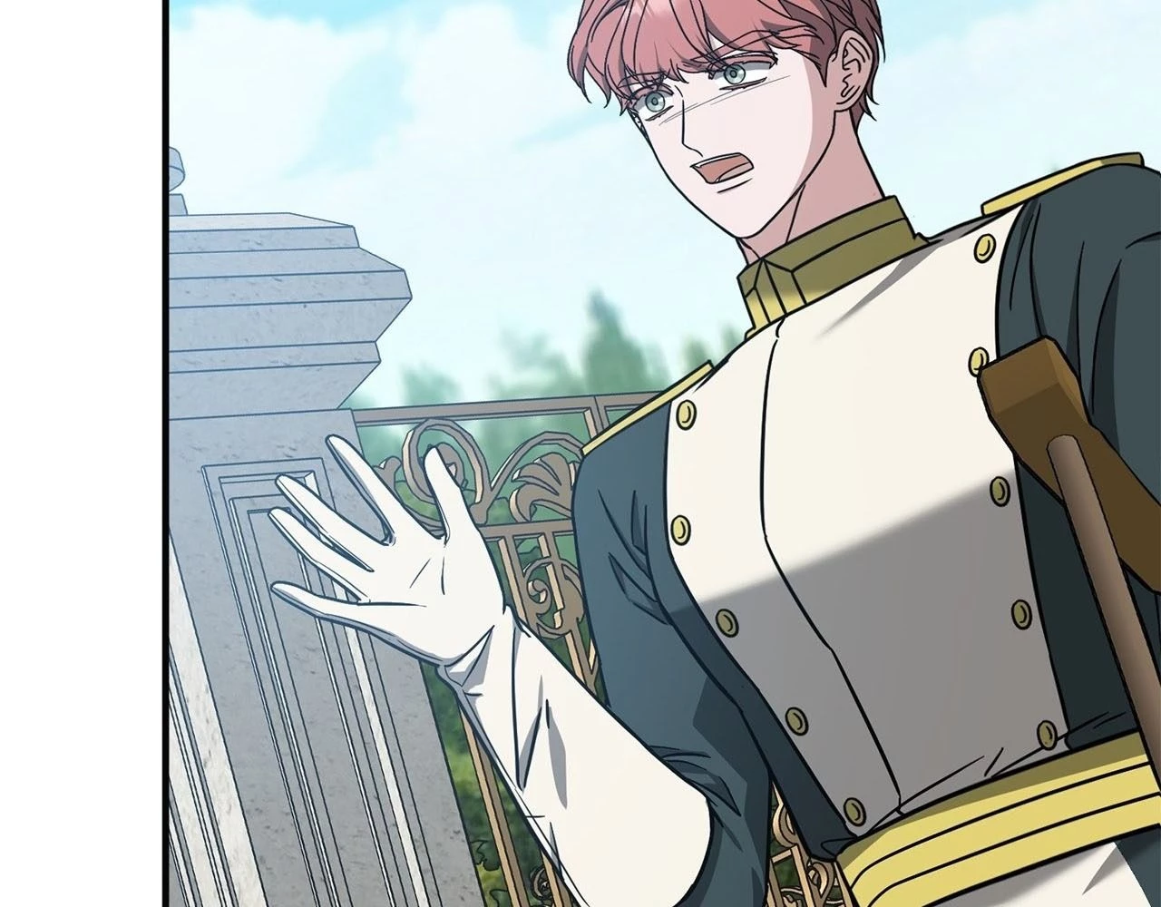 Không Bao Giờ Trở Về Gia Đình Đã Bỏ Rơi Tôi Chapter 67 - 123