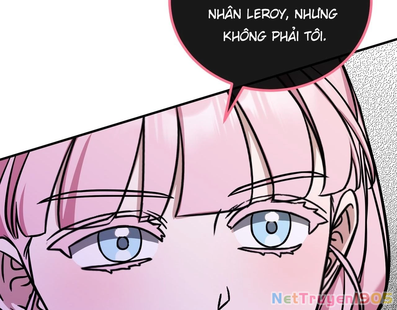 Không Bao Giờ Trở Về Gia Đình Đã Bỏ Rơi Tôi Chapter 67 - 125