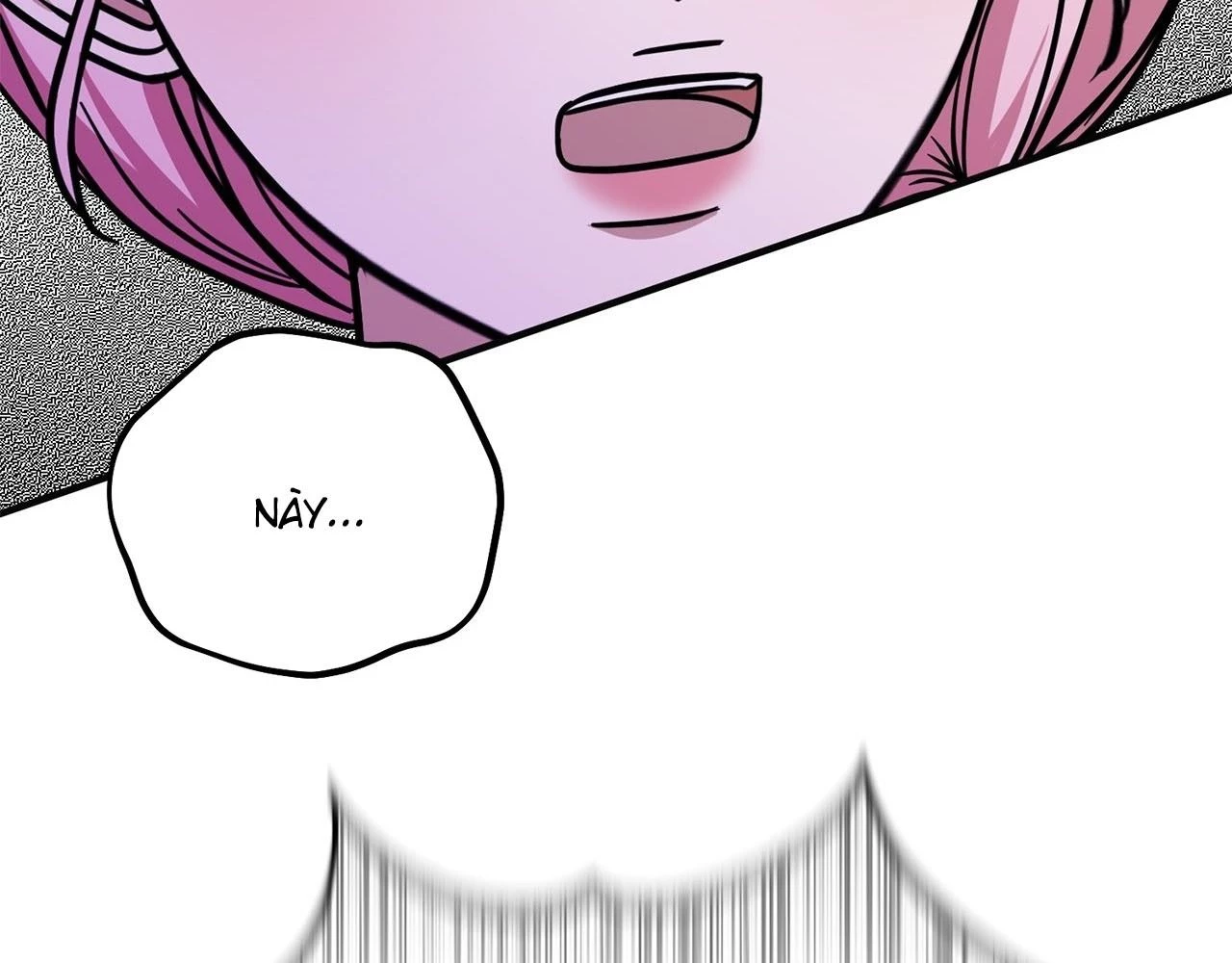 Không Bao Giờ Trở Về Gia Đình Đã Bỏ Rơi Tôi Chapter 67 - 126