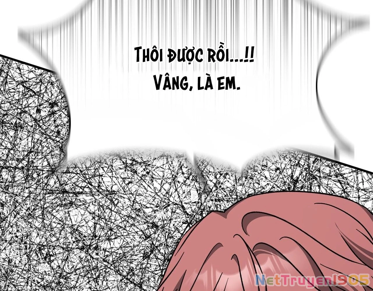 Không Bao Giờ Trở Về Gia Đình Đã Bỏ Rơi Tôi Chapter 67 - 127