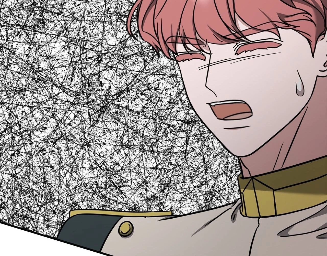 Không Bao Giờ Trở Về Gia Đình Đã Bỏ Rơi Tôi Chapter 67 - 128