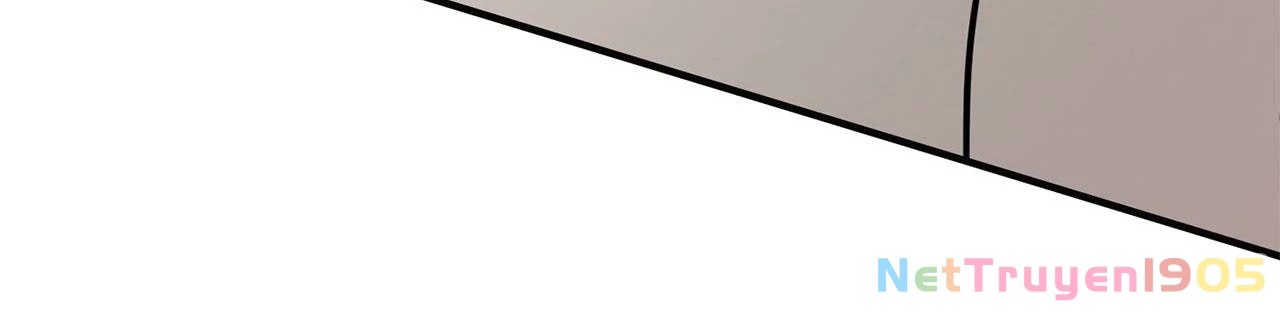 Không Bao Giờ Trở Về Gia Đình Đã Bỏ Rơi Tôi Chapter 67 - 129