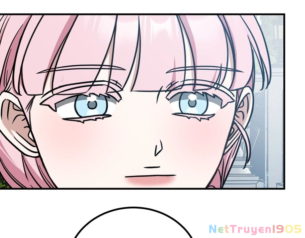 Không Bao Giờ Trở Về Gia Đình Đã Bỏ Rơi Tôi Chapter 67 - 130