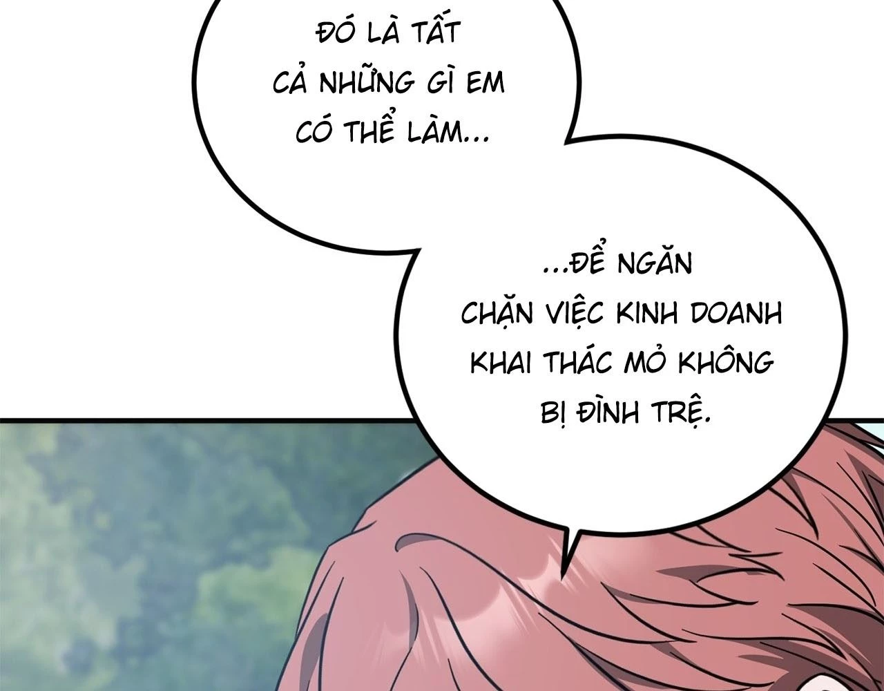 Không Bao Giờ Trở Về Gia Đình Đã Bỏ Rơi Tôi Chapter 67 - 131