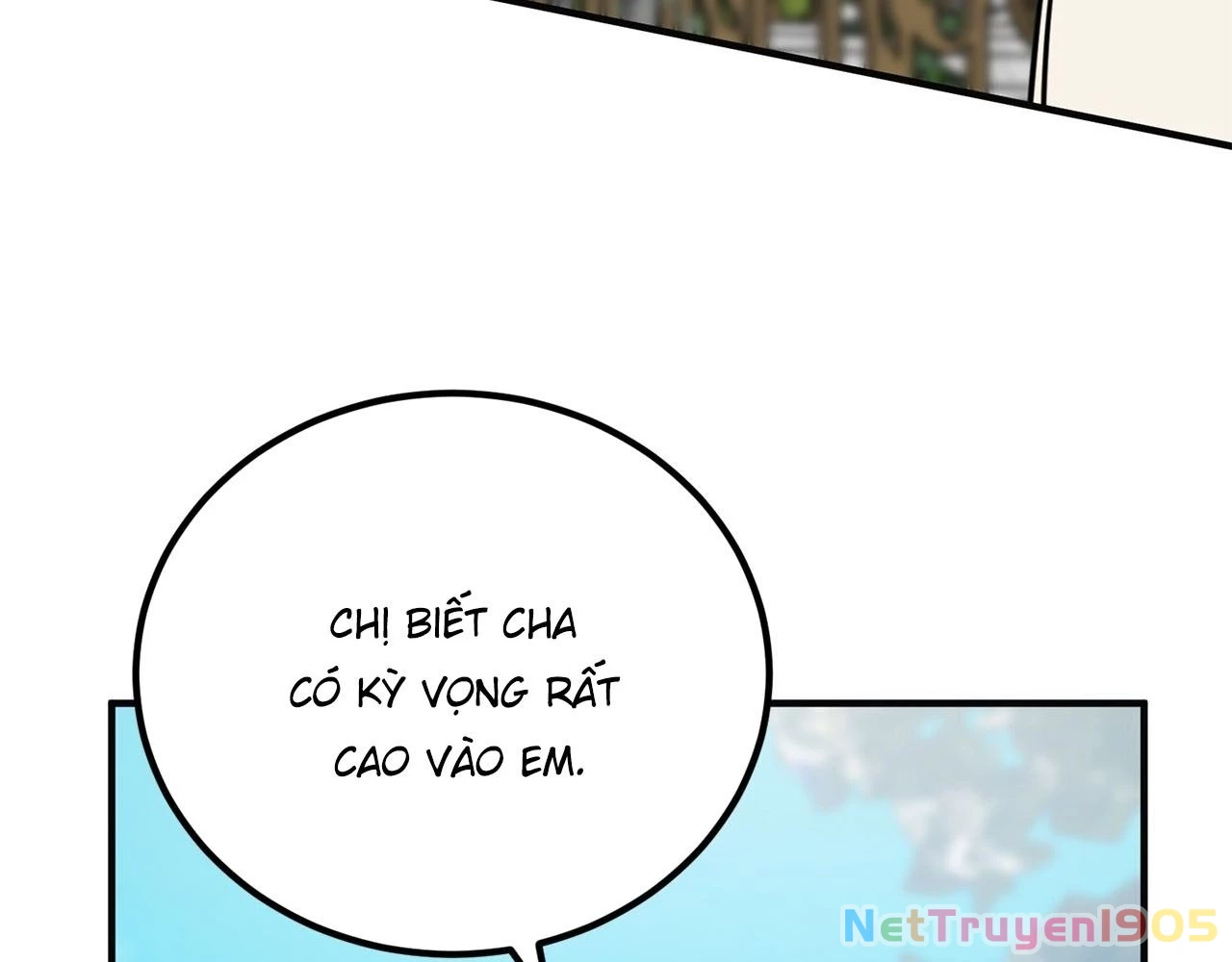 Không Bao Giờ Trở Về Gia Đình Đã Bỏ Rơi Tôi Chapter 67 - 133