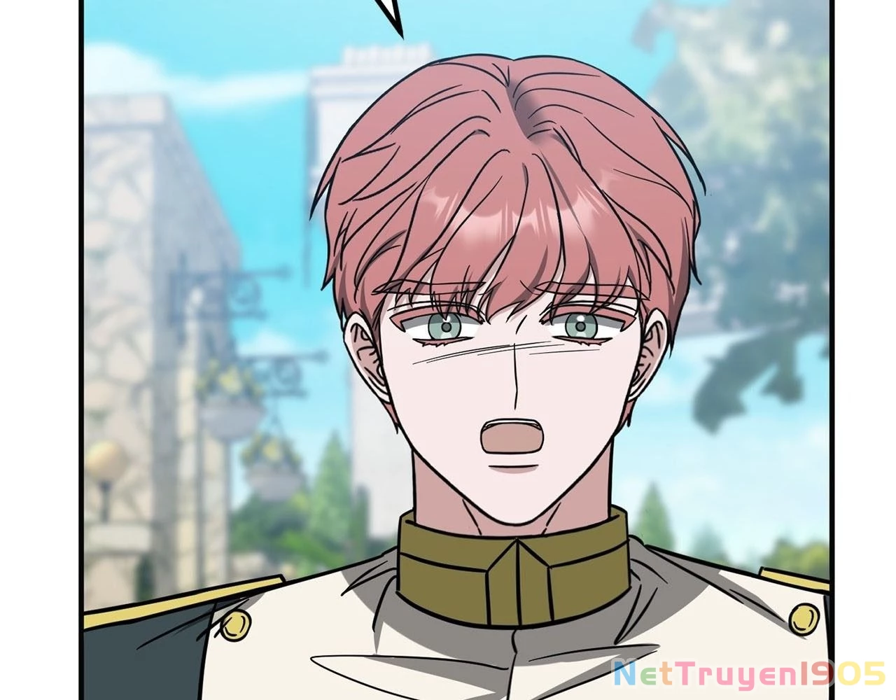 Không Bao Giờ Trở Về Gia Đình Đã Bỏ Rơi Tôi Chapter 67 - 134