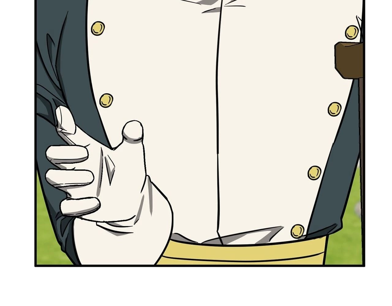 Không Bao Giờ Trở Về Gia Đình Đã Bỏ Rơi Tôi Chapter 67 - 135