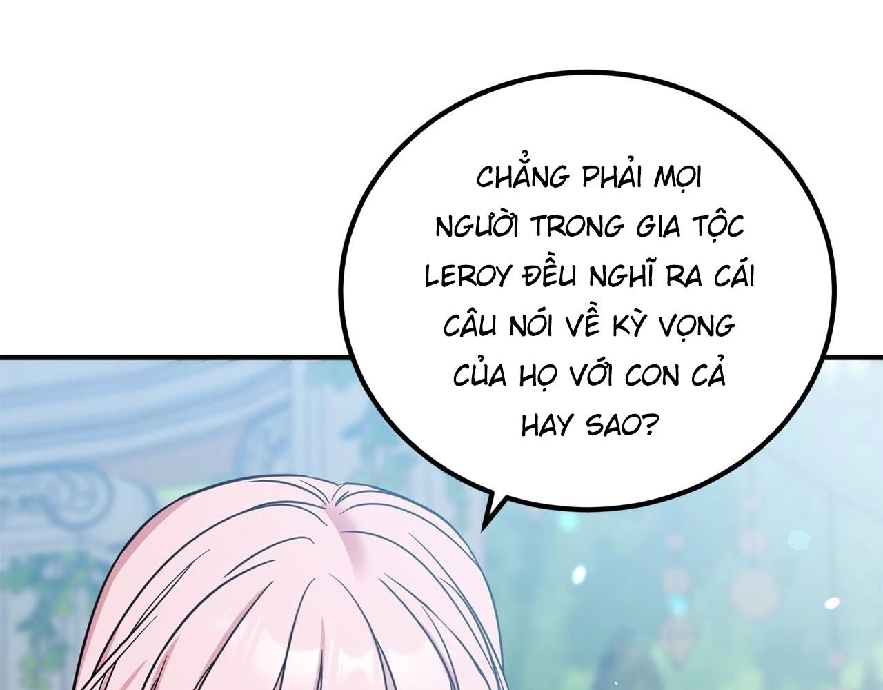 Không Bao Giờ Trở Về Gia Đình Đã Bỏ Rơi Tôi Chapter 67 - 136