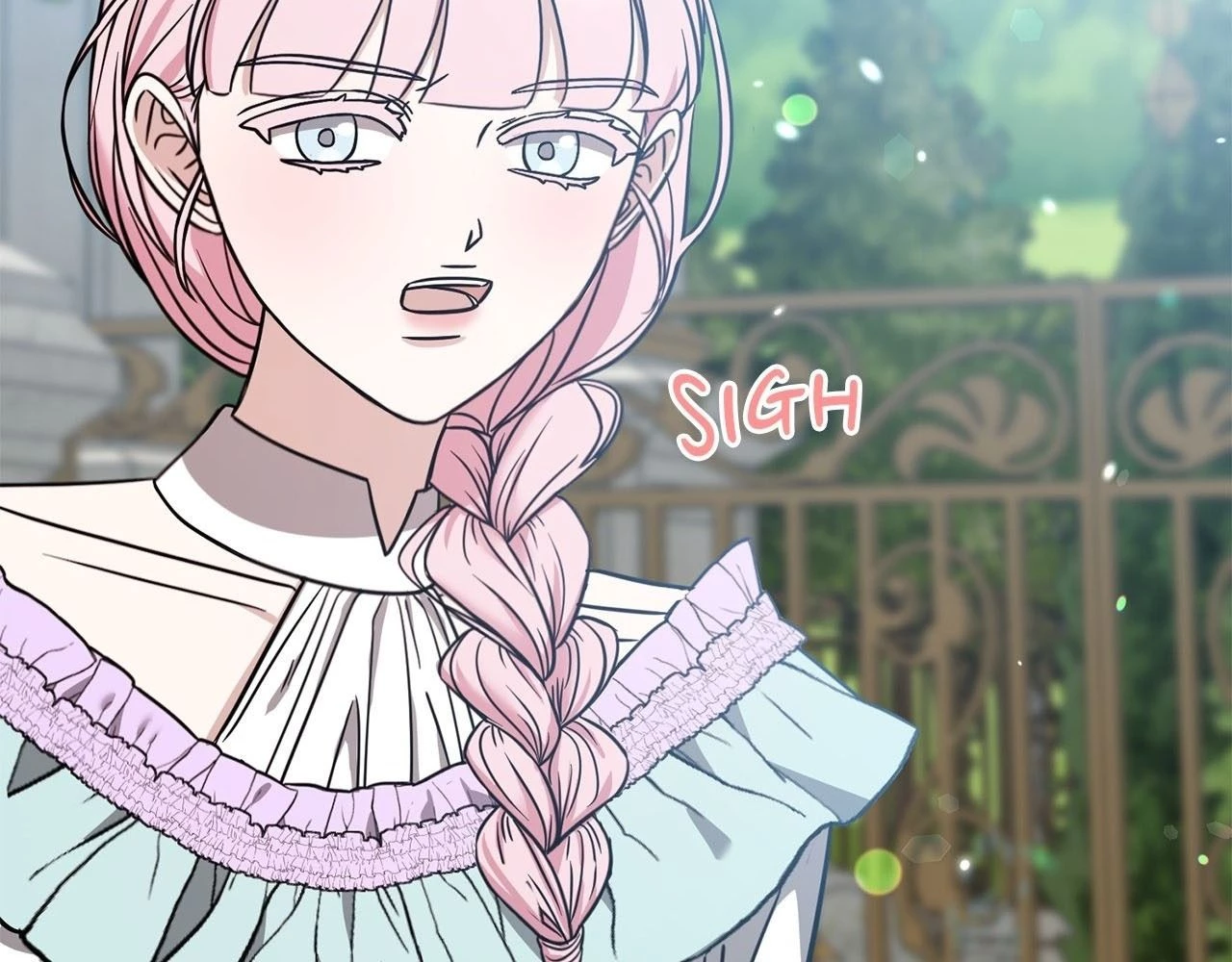 Không Bao Giờ Trở Về Gia Đình Đã Bỏ Rơi Tôi Chapter 67 - 137