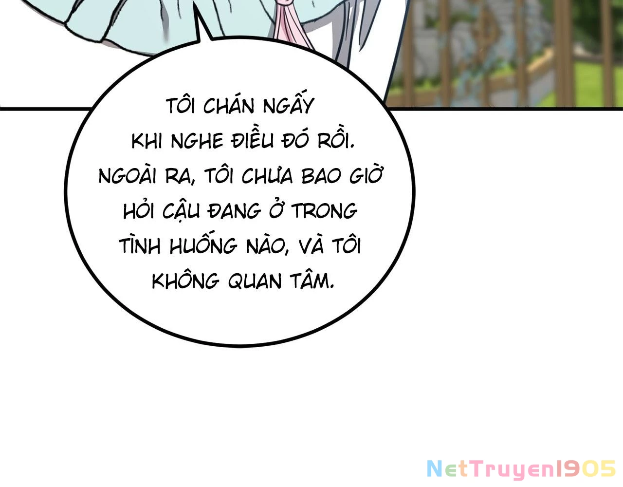 Không Bao Giờ Trở Về Gia Đình Đã Bỏ Rơi Tôi Chapter 67 - 138