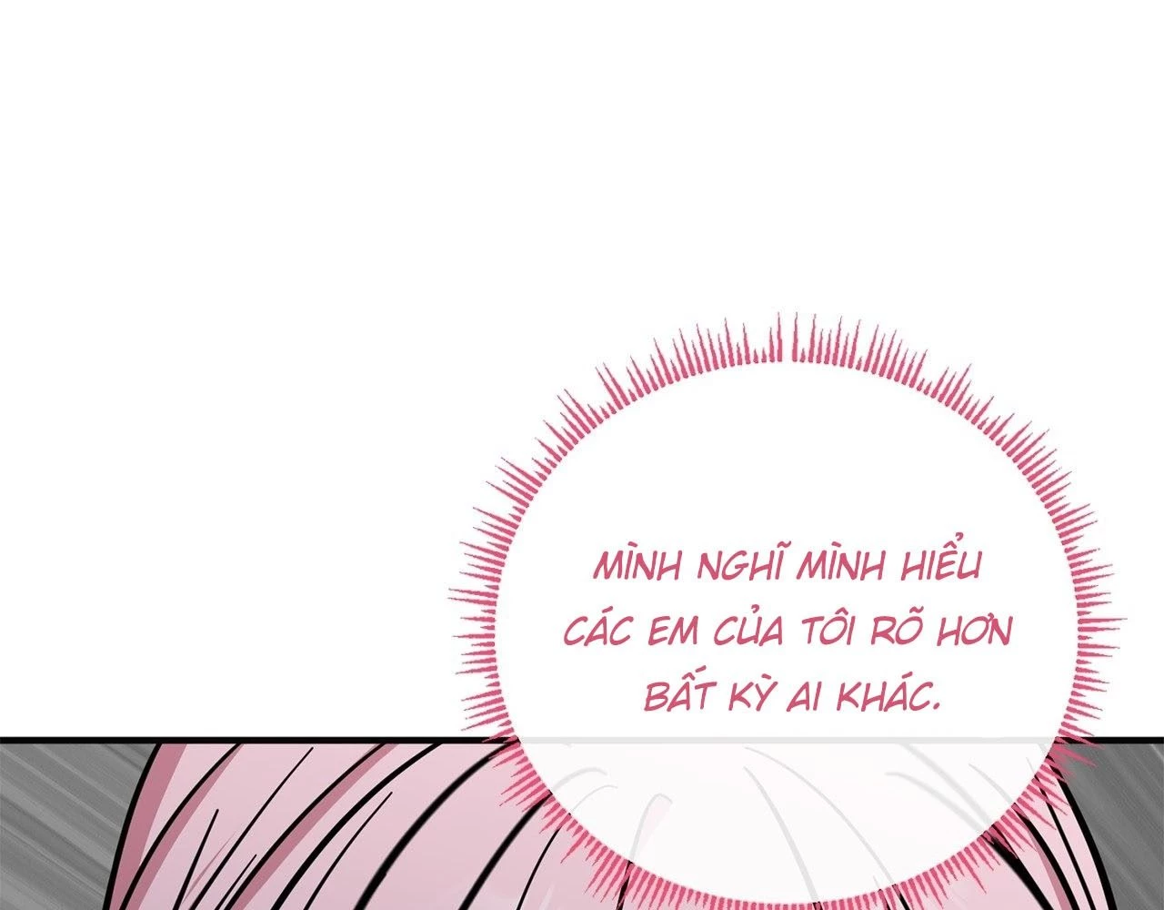 Không Bao Giờ Trở Về Gia Đình Đã Bỏ Rơi Tôi Chapter 67 - 139