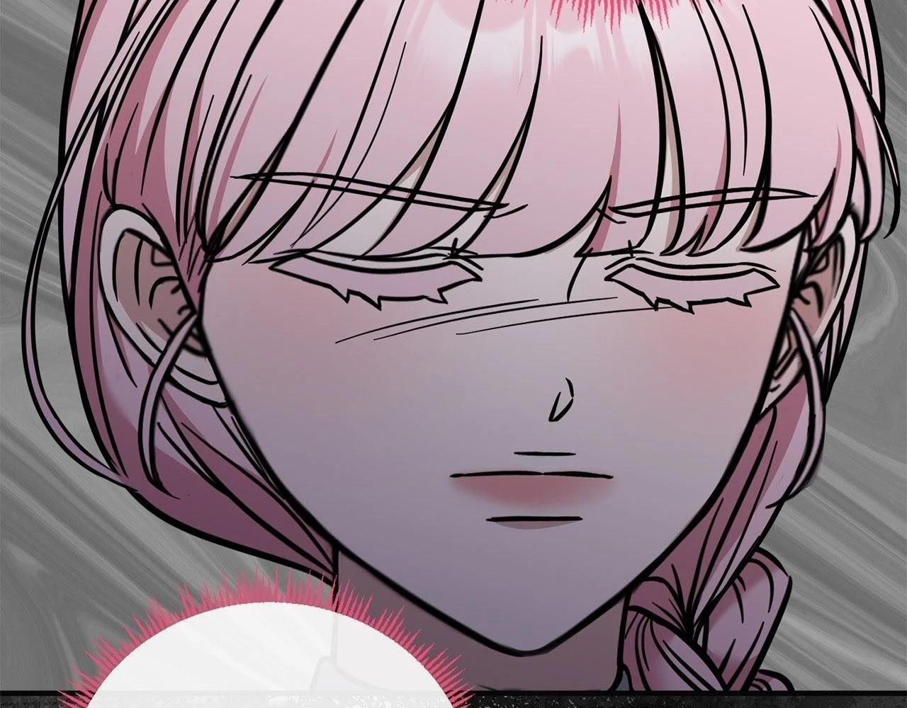 Không Bao Giờ Trở Về Gia Đình Đã Bỏ Rơi Tôi Chapter 67 - 140