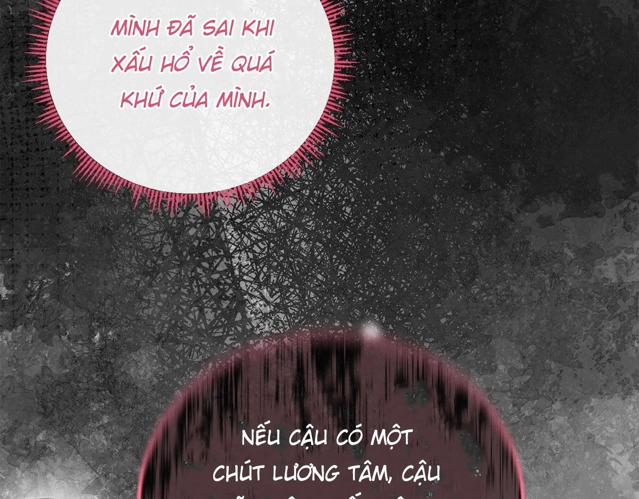 Không Bao Giờ Trở Về Gia Đình Đã Bỏ Rơi Tôi Chapter 67 - 141