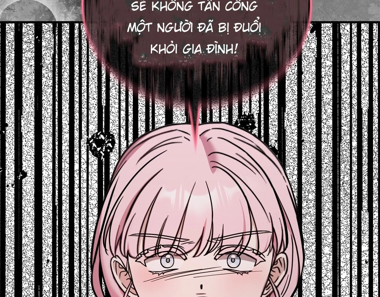 Không Bao Giờ Trở Về Gia Đình Đã Bỏ Rơi Tôi Chapter 67 - 142