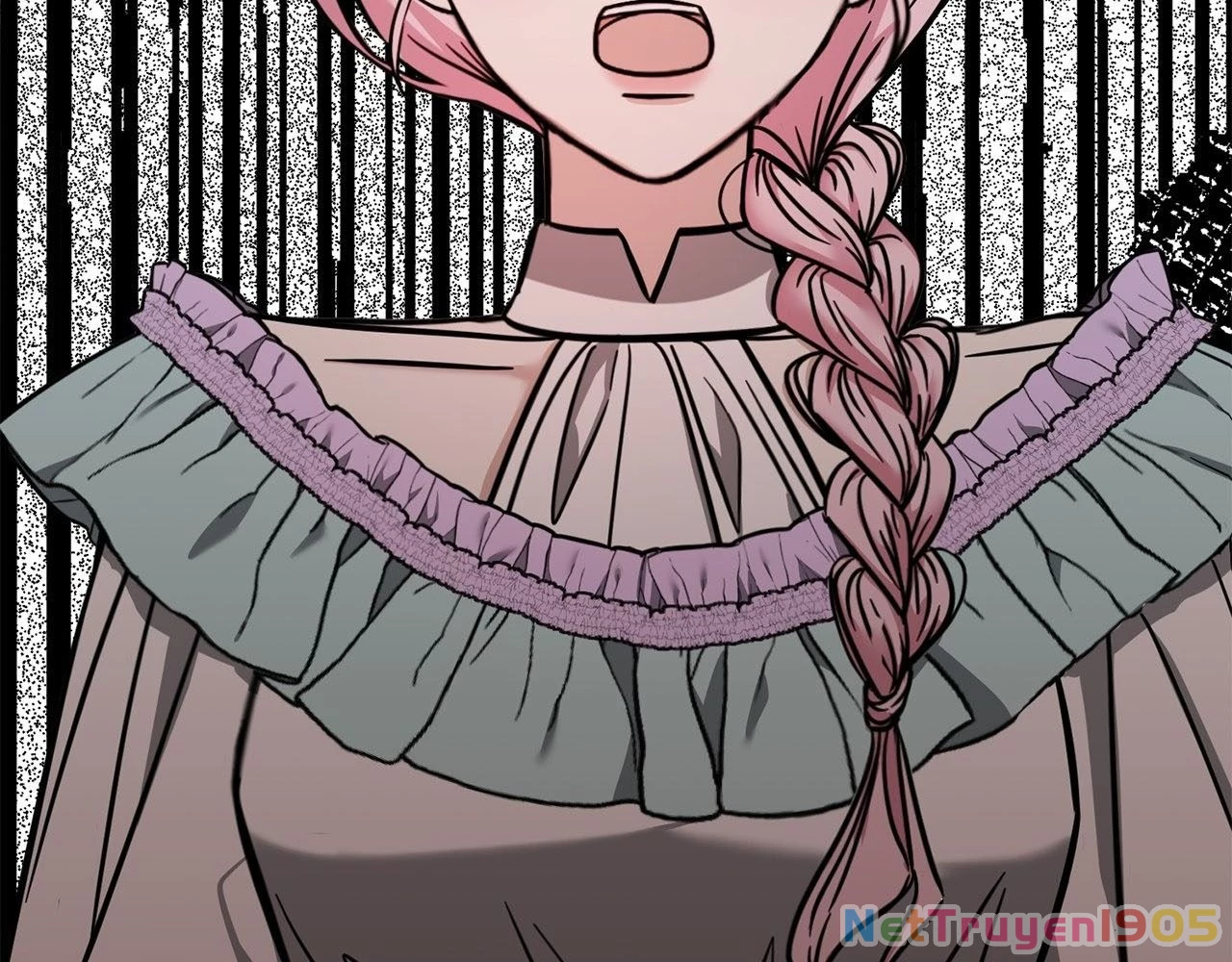 Không Bao Giờ Trở Về Gia Đình Đã Bỏ Rơi Tôi Chapter 67 - 143