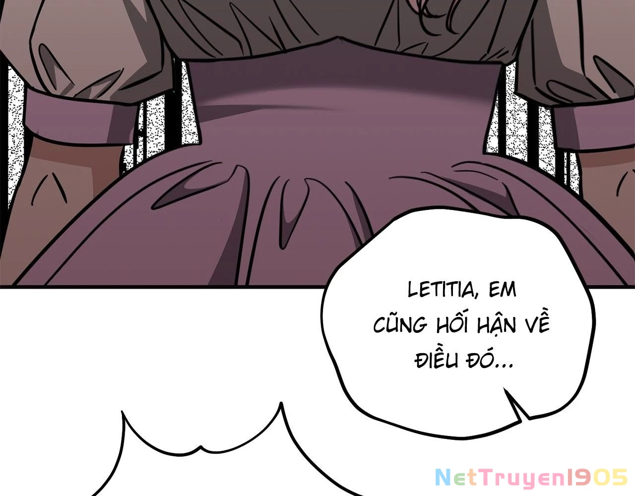 Không Bao Giờ Trở Về Gia Đình Đã Bỏ Rơi Tôi Chapter 67 - 144