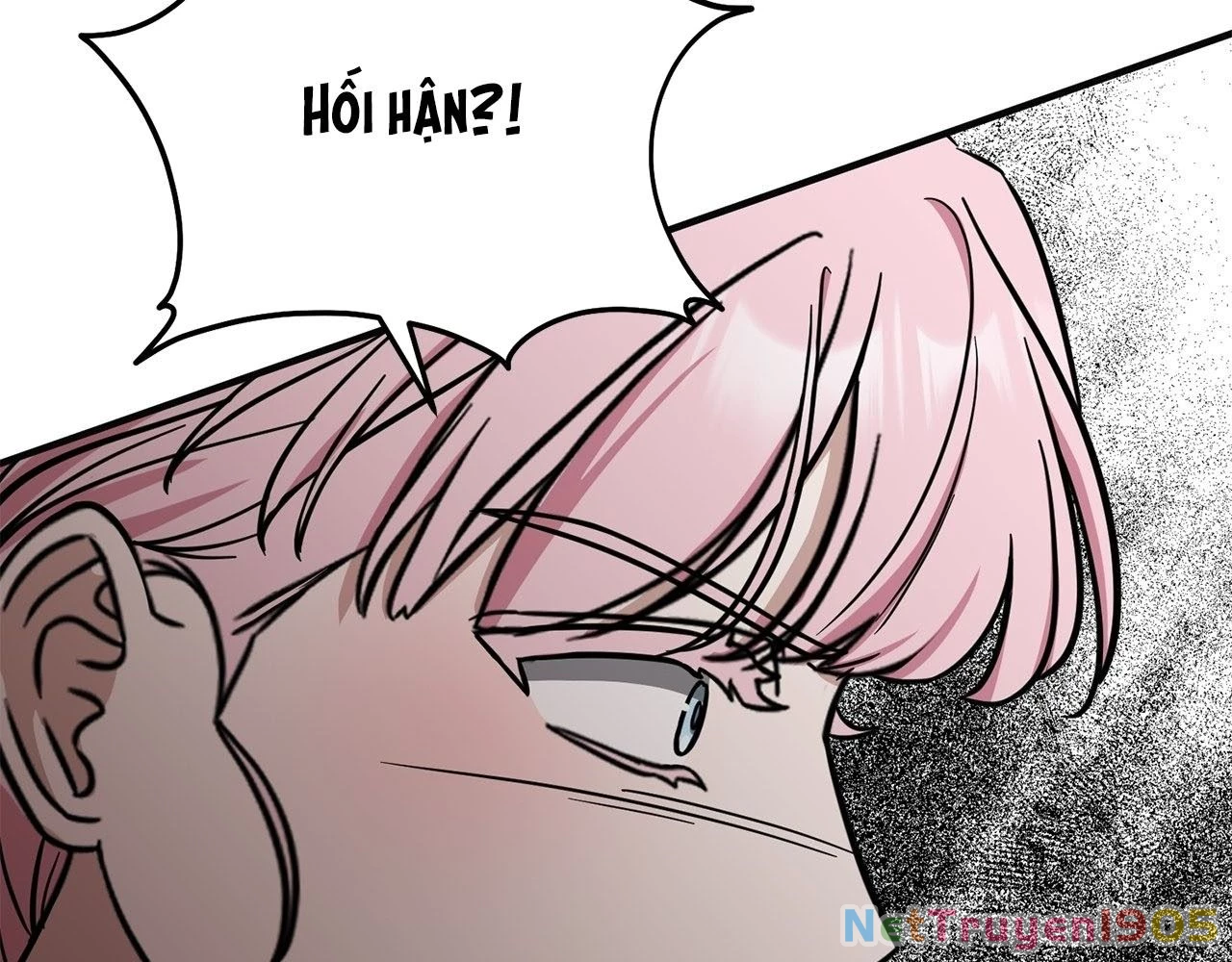 Không Bao Giờ Trở Về Gia Đình Đã Bỏ Rơi Tôi Chapter 67 - 145