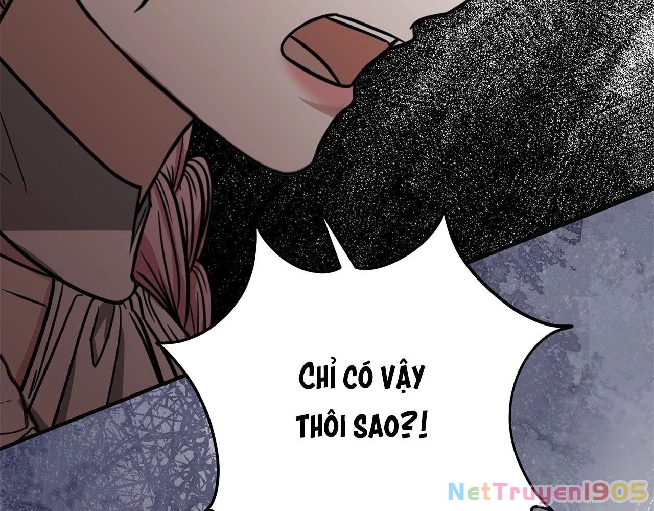 Không Bao Giờ Trở Về Gia Đình Đã Bỏ Rơi Tôi Chapter 67 - 146