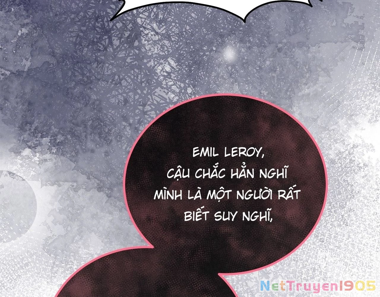 Không Bao Giờ Trở Về Gia Đình Đã Bỏ Rơi Tôi Chapter 67 - 147